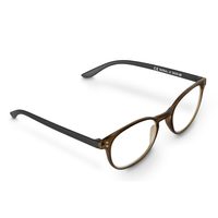 Noční košile - Hledej správnou dírku