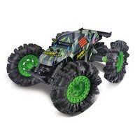 Maisto Maisto RC - Swamp Crawler RC