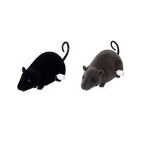 PLEJO Natahovací myš