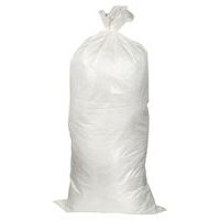 pytel 56x120cm JUTA PP-WP 11x11,56x120, nos.50kg