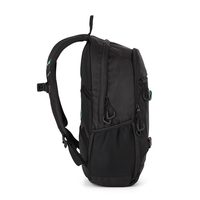 BAAGL Školní batoh Cubic Lyra GRS