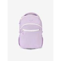 Unuo Batoh Move 32 l, Lila