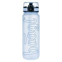Láhev OXY LiFE 800 ml Ombre Lime