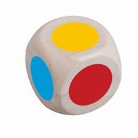 Člověče, pojď do ZOO!