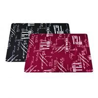 TORO Prostírání obdélník, 43,5x28,5cm_hamashop