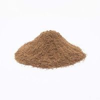 koření-"K"-NOVÉ KOŘENÍ MLETÉ, sáček-30g QQ