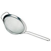 KELA Sítko PROFI nerez 10 cm KL-19055