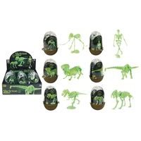 Vejce s překvapením