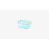 LOCKNLOCK DÓZA NA POTRAVINY L&L FREEZER FIT 450ML