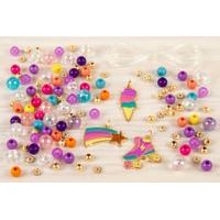 Hama microSDXC 64 GB UHS Speed Class 3 UHS-I 80 MB/s + adpatér