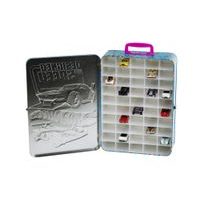 John Deere - traktor