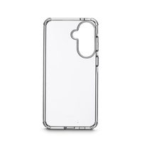 Black Rock Slim Folio, pouzdro-knížka pro Samsung Galaxy A57 5G, černé