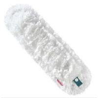 ND-návlek oprašováku SUPERDUSTER XL 41250, LFH