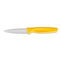 Wüsthof NŮŽ WÜSTHOF NA ZELENINU 8 CM, ŽLUTÁ_hamashop