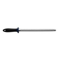 ocilka 30cm, 3229-plochá, plast. ručka