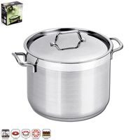 hrnec+PO d22 NR( 6,5l) ANETT, v.17,5cm