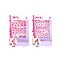 SAMOLEPICÍ UMĚLÉ NEHTY MIX