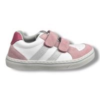 Dětské celoroční boty Ciciban - Seven Rosa