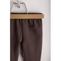 Dívčí blůzka Lily Grey - Pink Blossom