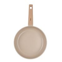 O Pánev ECRINA pr. 28 cm