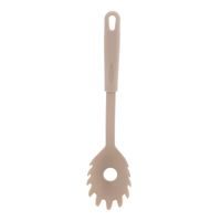 O Naběračka špaget termoplast PBT ECRINA 31x7 cm