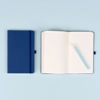 Kouzelný tablet & stíratelné karty – První PÍSANKA
