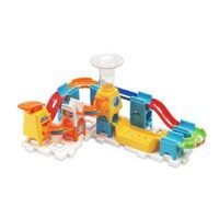 Vysoká židle pro panenky - Jaro