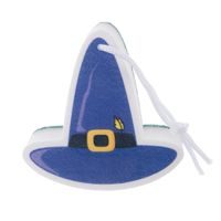 Houba na nádobí 1 ks