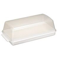 chlebovka 40x19x14cm, plast