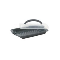 EXCELLENT HOUSEWARE Box na potraviny sada 11 ks KO-027000150