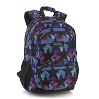 Gabol, Batoh 25 l GEO 225877