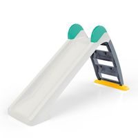 DOLU Dětská skluzavka, skládací