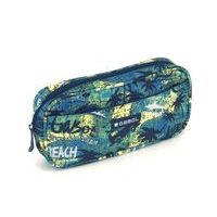 Gabol, Pouzdro SHARK 227363