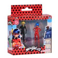 Maisto Maisto - HD - Fat Bob® 114, 1:18