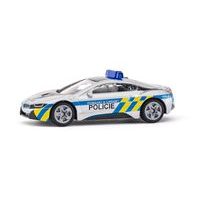 SIKU SIKU Super - VW 11 s tahačem a Beetlem