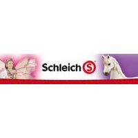 Obrázek víly do gondoly