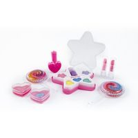 Kosmetická sada Butterfly Dreams