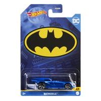 KINETIC SAND MALÝ KYBLÍK S TEKUTÝM PÍSKEM