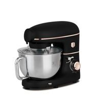 KELA Dóza na potraviny skladovací Aurelia sklo 11,5cm 22,0cm 2,2l KL-12642