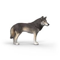 SCHLEICH Lesník