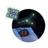 Školní aktovka Step by Step Pegas s LED osvětlením, certifikát AGR