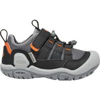Keen CHANDLER 2 CNX YOUTH antigua sand/drizzle