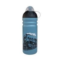 Láhev OXY LiFE 800 ml Ombre Lime