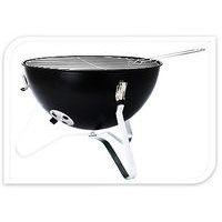 EXCELLENT HOUSEWARE Konvice servírovací 1 l zelená KO-YN1700480zele