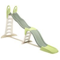 Skluzavka Life Mega 360 cm