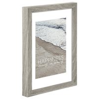 BRUDER bworld - DHL obchod s ručním paletovým vozíkem