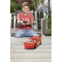 Legrační jezdící medvěd