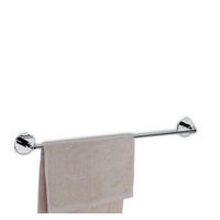 KELA Držák na ručníky nerez LUCIDO 3 ramena KL-22699