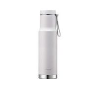 LOCKNLOCK TERMOHRNEK METRO 620ML SLONOVÁ KOST