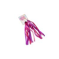 Čaj Alfons Mucha – zelený, Hyacinth